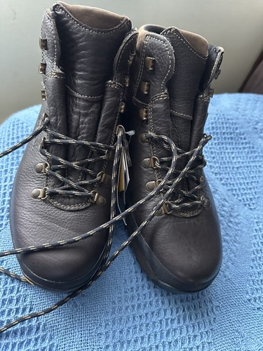 Zamberlan outdoor boots size - zamberlan,