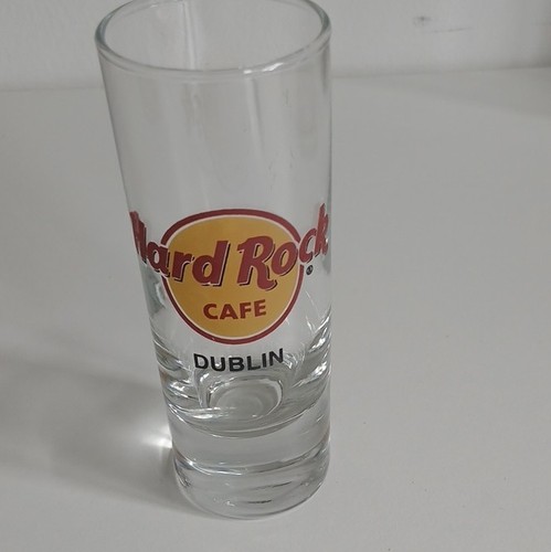 Hard rock cafe - hard,