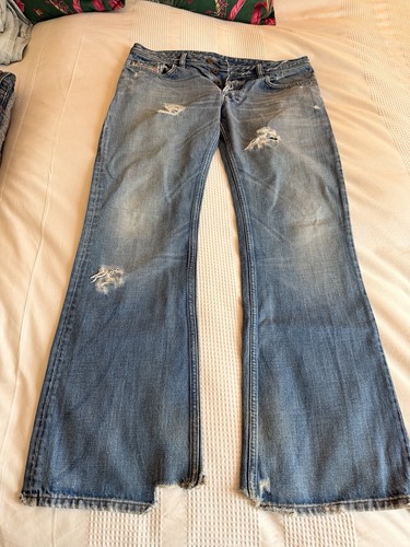Diesel zathan 772 men - zathan,