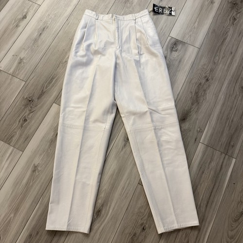 Vtg erez size genuine - erez,