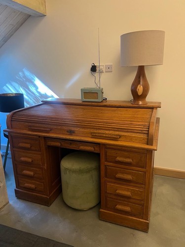 1930 original vintage - original,