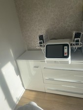 Lipo Laser Machine Fat Removal