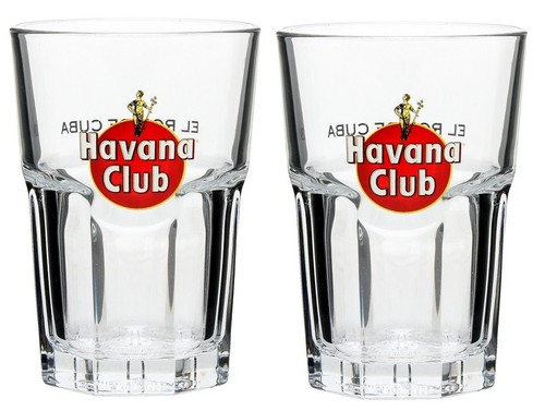 Havana club rum - club,