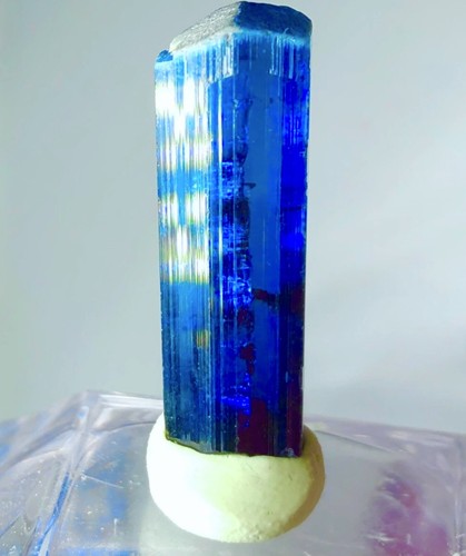 Beautiful transparent neon - transparent,