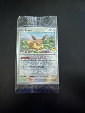 Pokémon TCG - Eevee 074/131