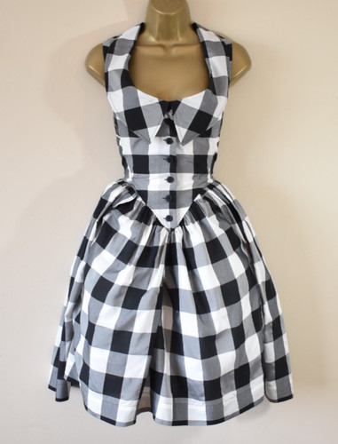 Vivienne westwood saturday - vivienne,
