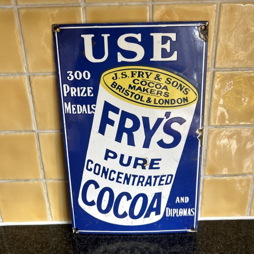 Use fry pure concentrated - use,