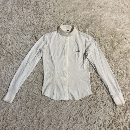 Women size it38 white - women’s,