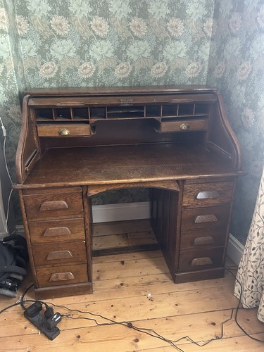 Reduced quick sale - quick, needed