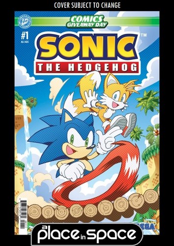 Free comic book day - comic,