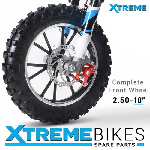 Mini dirt bike - dirt,