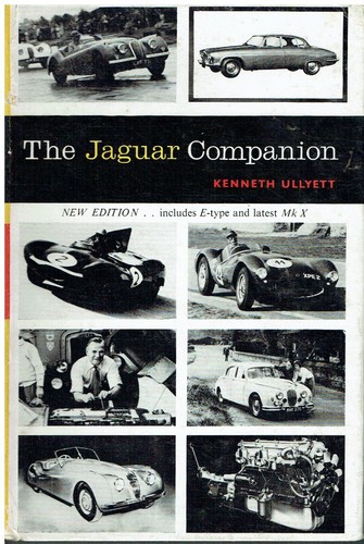 Jaguar mk5 mk7 - mk1, xk120