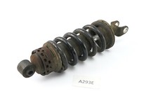 Yamaha XVS 1100 Drag Star VP05