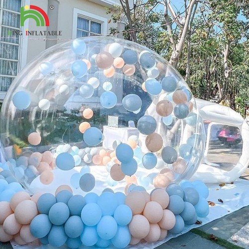 5ft commercial grade - 14.5ft,