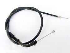 Jianshe JS90PY Wild Cat 90cc