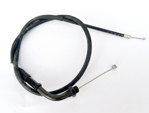 Jianshe js90py wild cat 90cc - js90py,