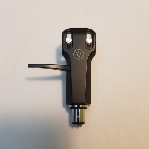 Audio technica vm95e - at-vm95e/h,