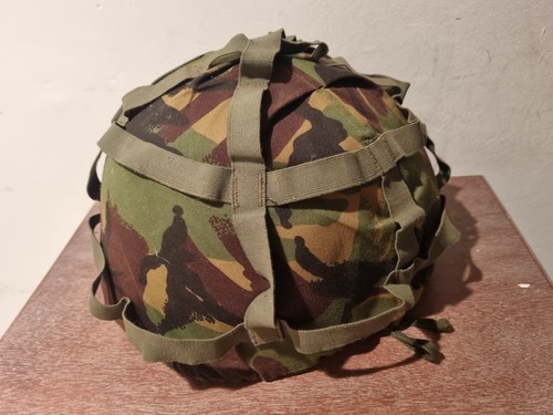 British army mk6 - british,