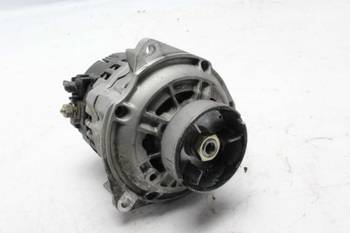 Alternator generator 14v 60a - generator,