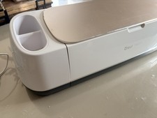 Cricut Maker Smart Cutting