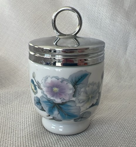 Vintage royal worcester - royal,