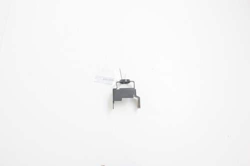 Ignition cover housing - ignition,