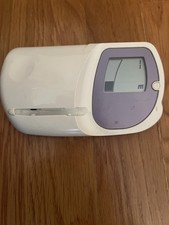 ClearBlue Fertility Digital Monitor Without Sticks