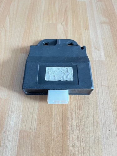 Cdi ecu fits piaggio - cdi, /