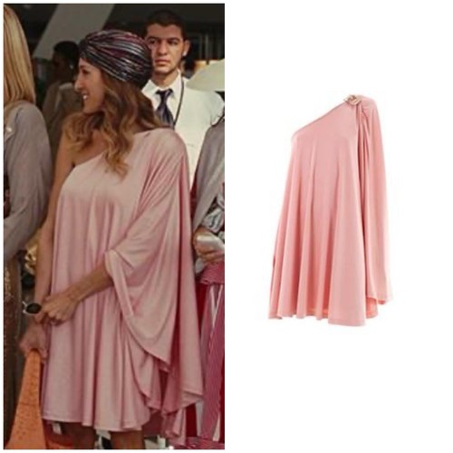 Halston heritage pink - heritage,