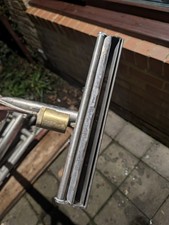 Wonder Wand Carpet Cleaning