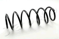 New Coil Spring for