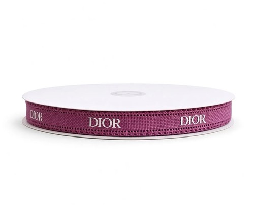 2023 valentine purple - purple,