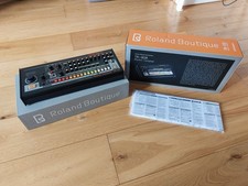 Roland Boutique TR-08 Drum