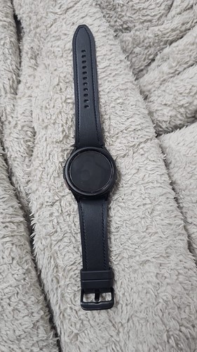 Samsung galaxy watch - samsung,
