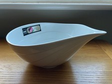 NEW Zak Designs Kitchen Garden