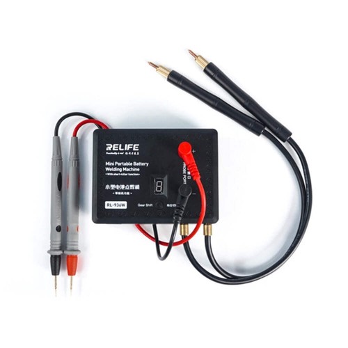 936w mobile phone repair - phone,