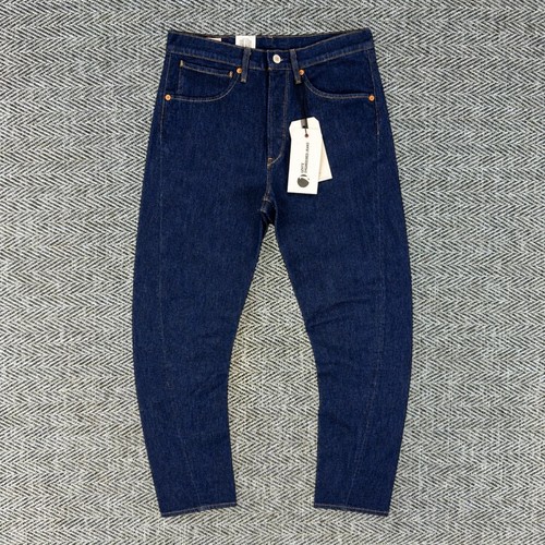 Levi engineered jeans lej - levi’s,