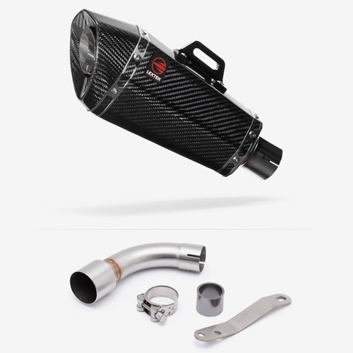 Lextek carbon fibre - lextek,
