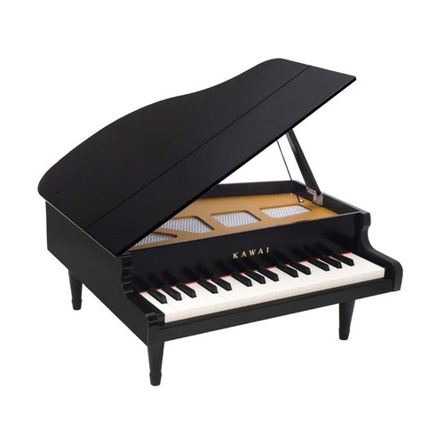 Kawai mini grand - mini, piano