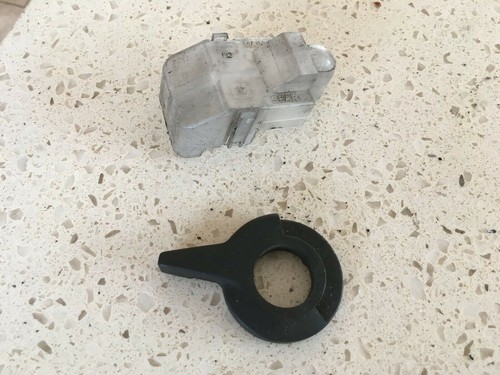 920 suzuki rf900 1998 starter - 920,