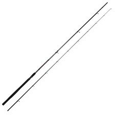 Drennan Red Range Float Fish Rods (NEW 2025)