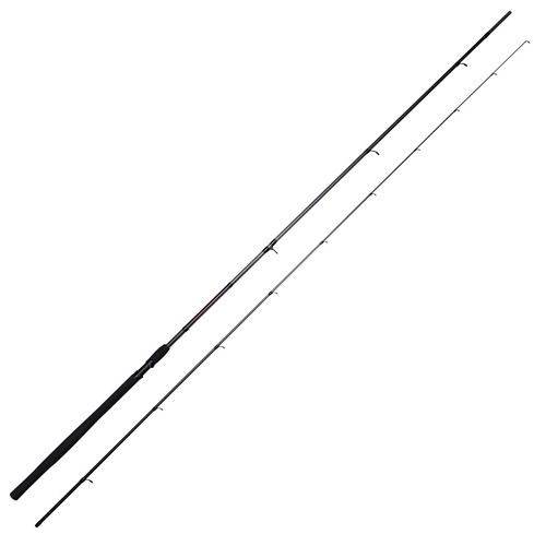 Drennan red range float - drennan,