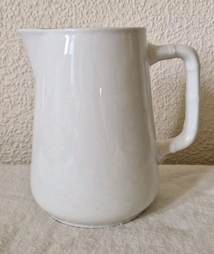 Sampson bridgwood ironstone - bridgwood,
