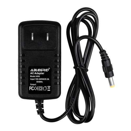 Adapter charger power - charger,