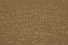 Fender amp cover material Tolex in Brown Nubtex part number 0036796002