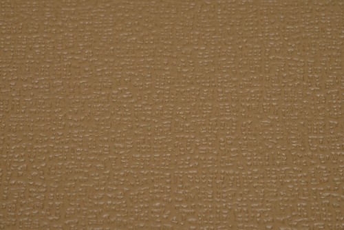 Fender amp cover - , material