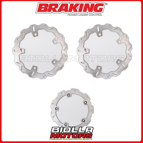 Bmw 1100 boxer cup replika - boxer,