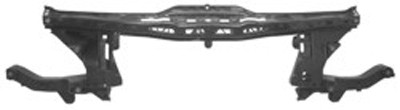 Fits mercedes vito front panel - mercedes,