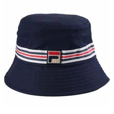 FILA Jojo Vintage 4004