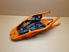 KTM Duke 125 Rear subframe sub frame 2017 - 2023